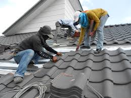 Trusted Temelec, CA Roofing Experts